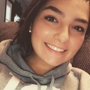 Meet your Posher, Summer